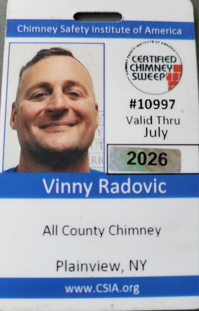 2026cert
