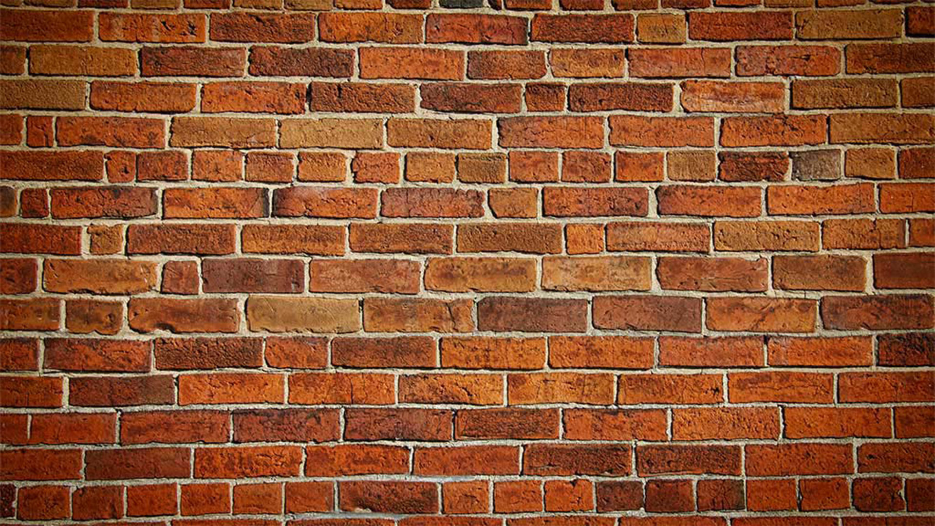 Chimney Repair Service Areas
