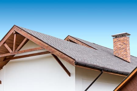 Chimney Anatomy 101: Why Keeping Each Component Of Your Chimney Well-Maintained Is Important