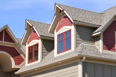Roof Replacement vs. Roof Repair: Making the Smart Investment
