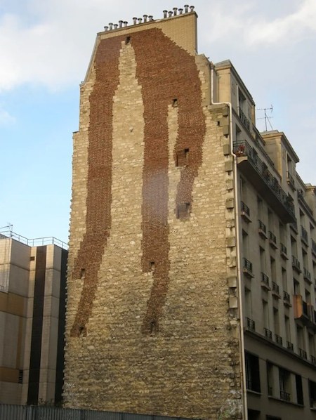 The History of Chimney Sweeping & How We Carry It On