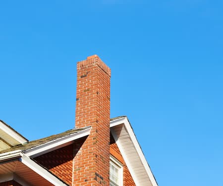 The History of Chimney Sweeping & How We Carry It On
