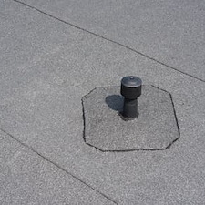 4 Reasons Flat Roofs Are a Popular Choice for Modern Homes & Businesses