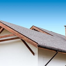 Chimney Anatomy 101: Why Keeping Each Component Of Your Chimney Well-Maintained Is Important