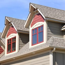 Roof Replacement vs. Roof Repair: Making the Smart Investment