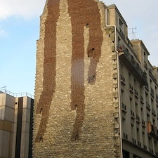 The History of Chimney Sweeping & How We Carry It On