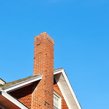 The History of Chimney Sweeping & How We Carry It On