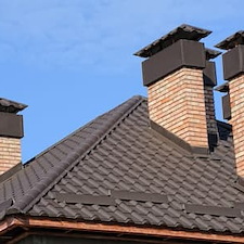 Why It's So Important To Work With A Pro When It Comes To Maintaining Your Chimney