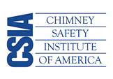 CSIA - Chimney Safety Institute of Americal