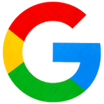 Google icon