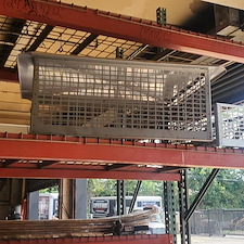 Custom Stainless Steel Chimney Caps Plainview Ridgewoods Best 1