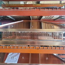 Custom Stainless Steel Chimney Caps in Ridgewood, NY: Ridgewood's Best Chimney and Masonry