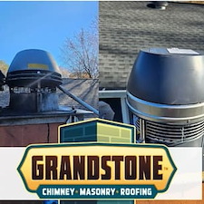 Expert Chimney Fan System Replacement in Dix Hills, NY