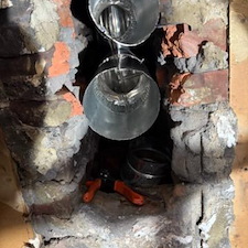 Expert Chimney Masonry Services Plainview 0