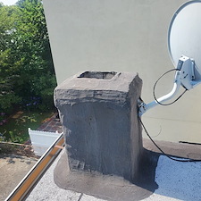 Expert Chimney Upgrade Woodside Queens 0