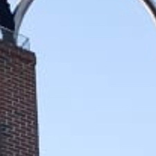 Grandstone Chimney Relining System