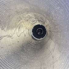Quality Chimney Repair Astoria Queens 2