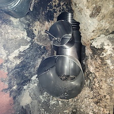 Quality Chimney Repair Astoria Queens 3