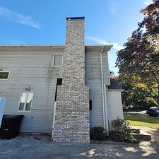Trusted Professional Chimney Repair Ridgewood 4