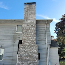 Trusted Professional Chimney Repair in Ridgewood, NY