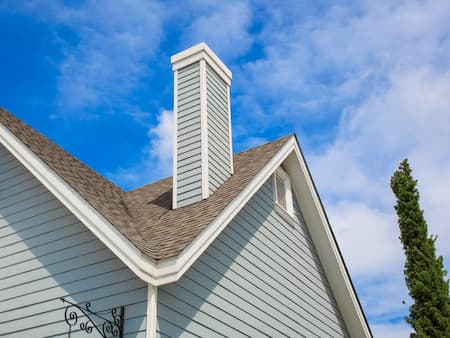 Chimney Relining