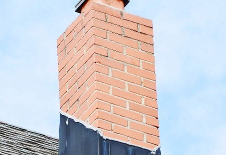 Masonry Repair