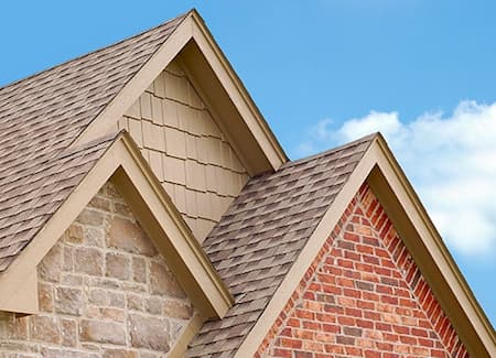 Roof Replacement
