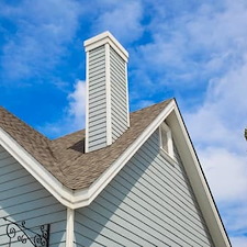 Chimney Relining