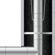 Commercial Chimney Repair