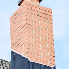 Masonry Repair