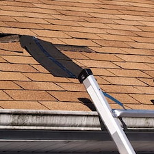 Roof Repair