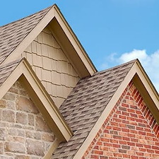 Roof Replacement